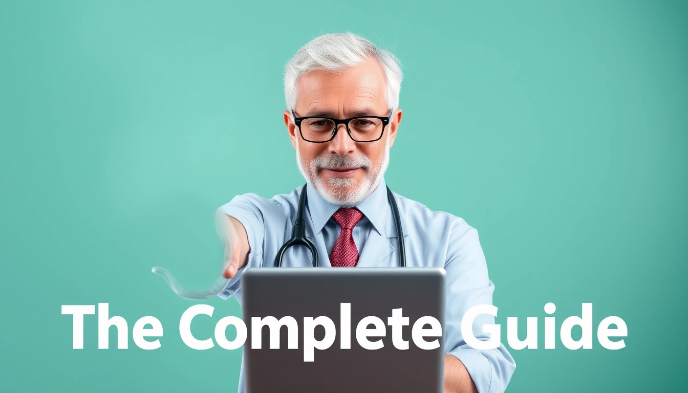 Signs and Diagnosis — The Complete Guide