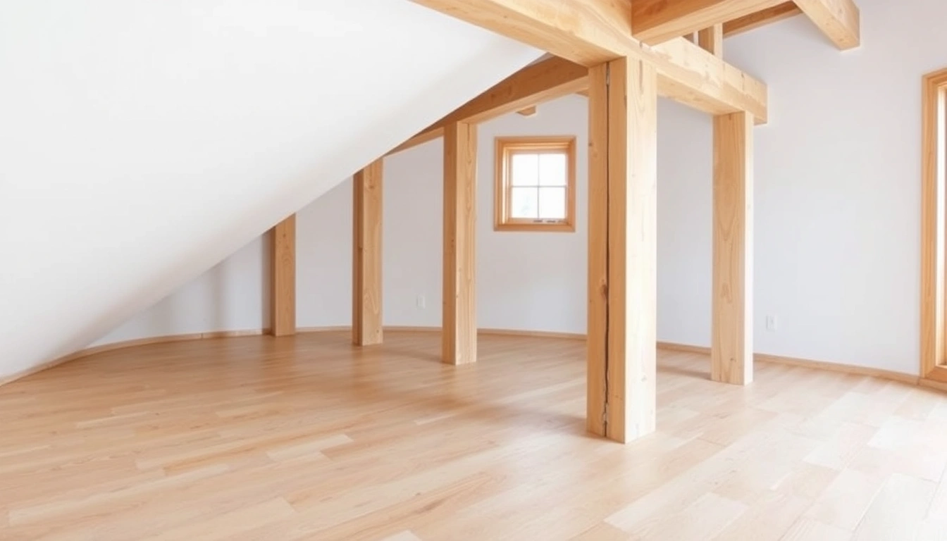 What Causes Uneven Floors in a Pier and Beam House? What Causes Uneven Floors in a Pier and Beam House?