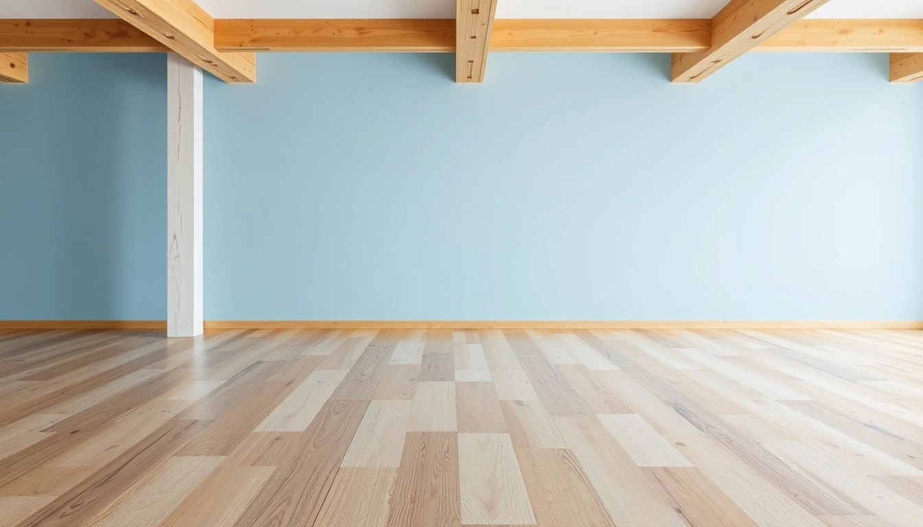 What Causes Uneven Floors in a Pier and Beam House? What Causes Uneven Floors in a Pier and Beam House?